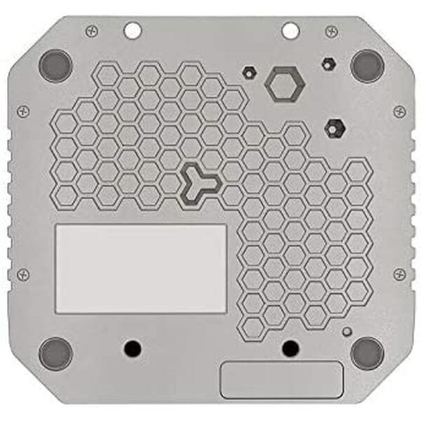 Router Mikrotik RBLTAP-2HND&R11E-LTE - obrazek 2