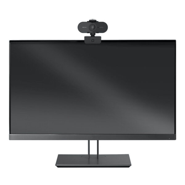 Kamera Internetowa Dicota Pro Plus Full HD - obrazek 2