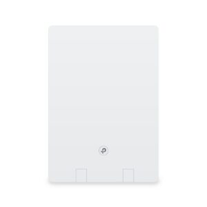 Router TP-Link ARCHER AIR R5