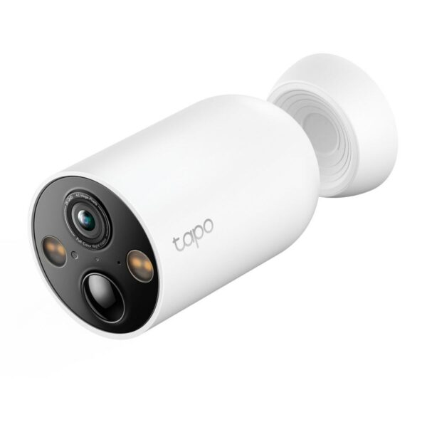 Kamera Bezpieczeństwa TP-Link Tapo C425 - obrazek 2