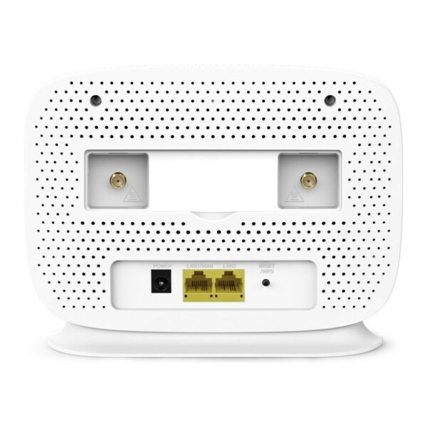 Router TP-Link TL-MR105 - obrazek 3