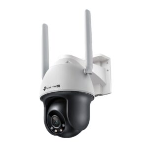 Kamera Bezpieczeństwa TP-Link VIGI C540-4G(4MM)