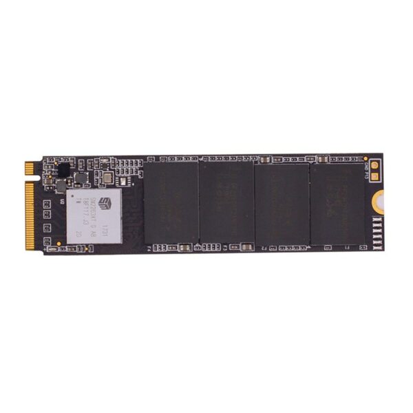 Dysk Twardy Afox ME300 256 GB SSD - obrazek 2