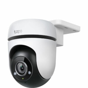 Aparat Fotograficzny IP TP-Link Tapo C500 Full HD