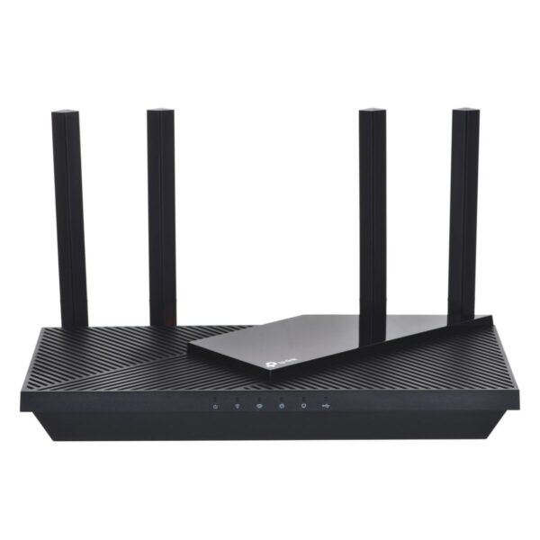 Router TP-Link Archer AX55 Pro - obrazek 6