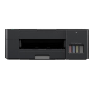 Drukarka Wielofunkcyjna Brother DCP-T420W