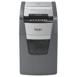 Niszczarka Papieru Rexel 2020130MEU 44 L