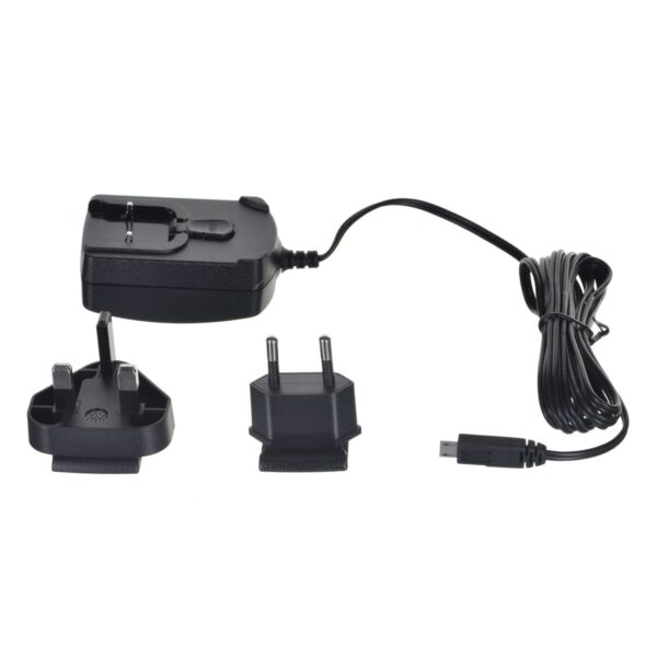 Walkie-Talkie Motorola MOTOXT460 - obrazek 3