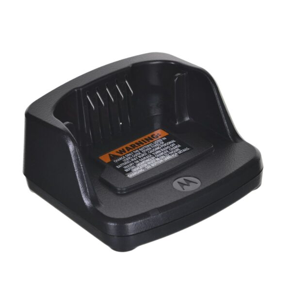 Walkie-Talkie Motorola MOTOXT460 - obrazek 2