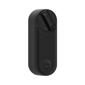 Inteligentny kontakt Yale 05/103210/MB Bluetooth Wi-Fi