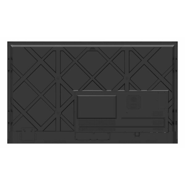 Interaktywny Ekran Dotykowy Optoma 3862RK ENI 86" IPS 60 Hz - obrazek 4