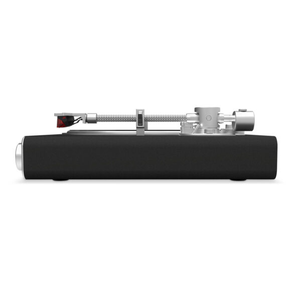 Gramofon Victrola Stream Carbon Bezprzewodowy - obrazek 5