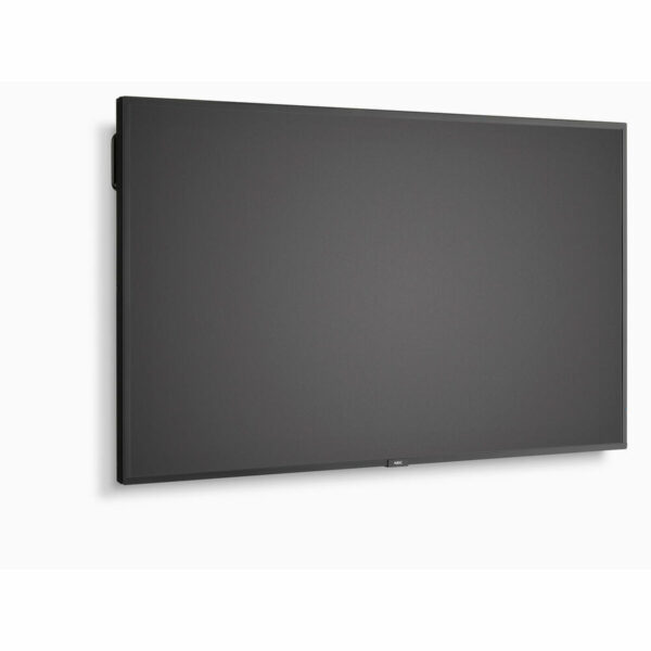 Monitor NEC 60005048 43" 4K Ultra HD LED 43" IPS 50-60  Hz - obrazek 5