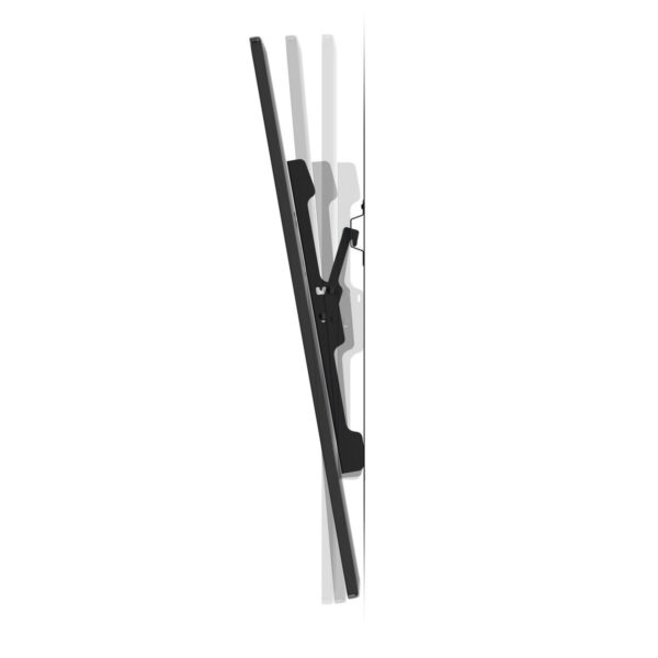 Uchwyt na TV Vogel's MA4010 65" 40" - obrazek 2