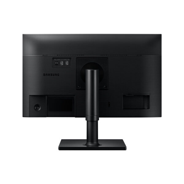 Monitor Samsung F22T450FQR Full HD 22" 75 Hz 60 Hz - obrazek 6