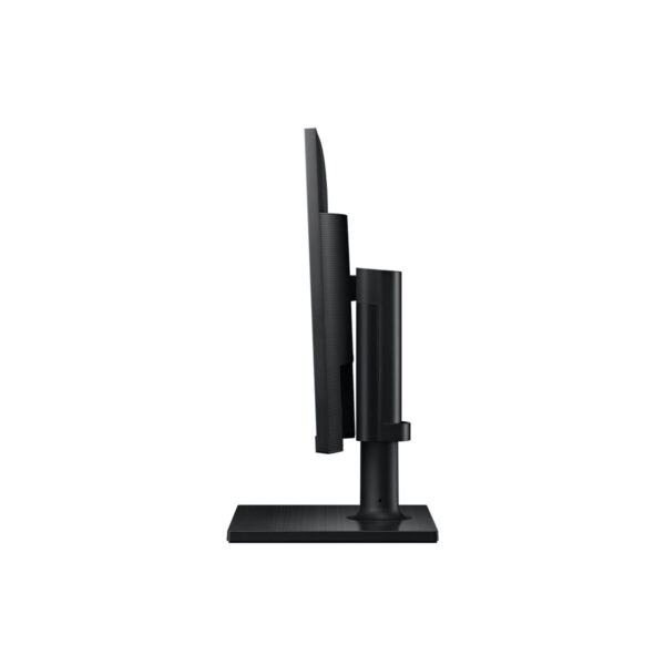 Monitor Samsung F22T450FQR Full HD 22" 75 Hz 60 Hz - obrazek 5