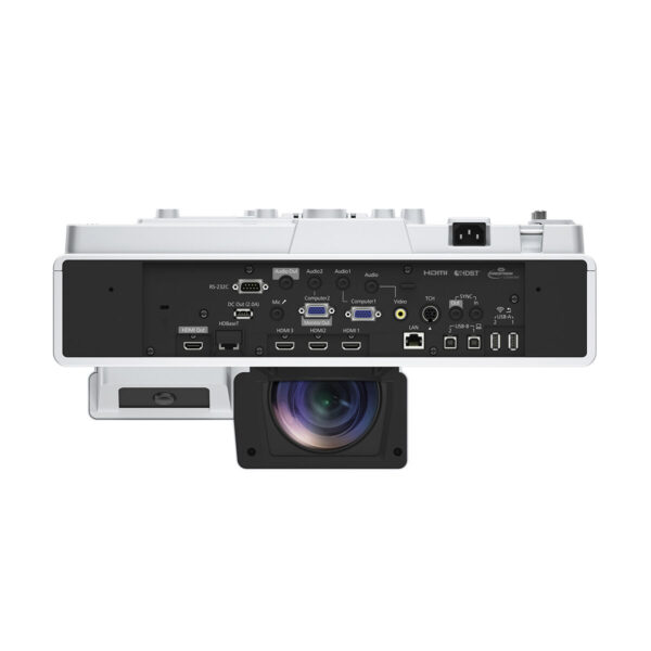 Projektor Epson V11H919040 - obrazek 4