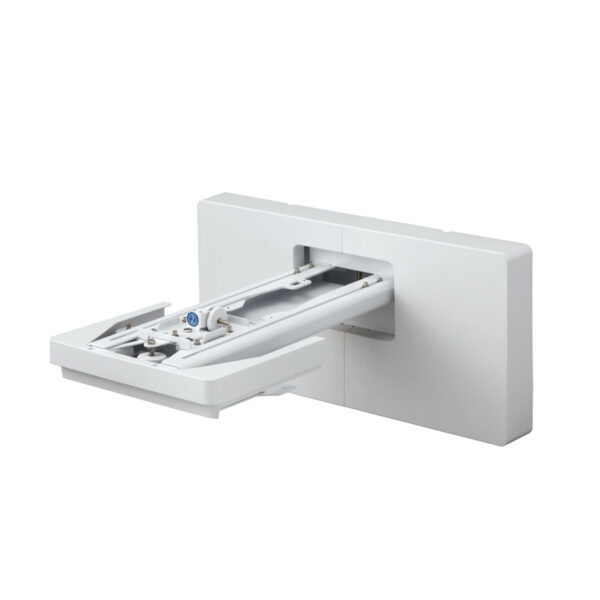 Projektor Epson V11H919040 - obrazek 6