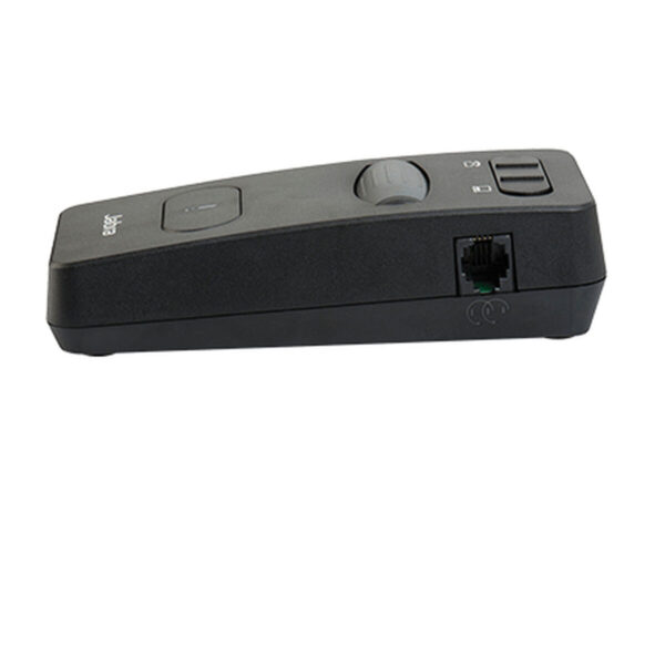 Adapter dźwięku USB Jabra 860-09 - obrazek 2