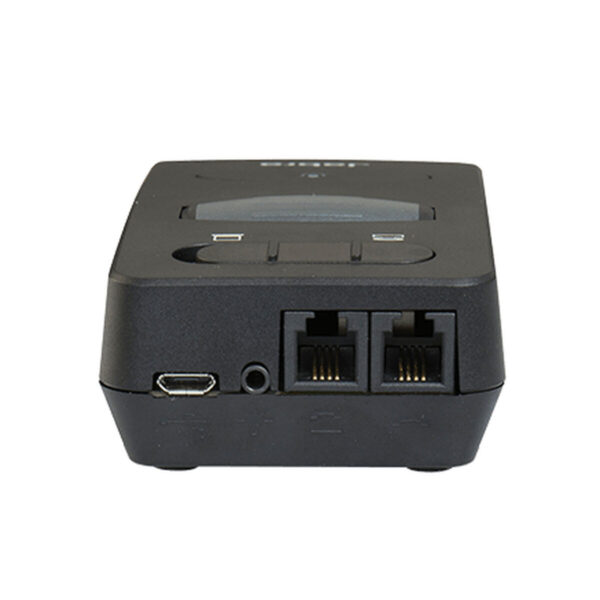 Adapter dźwięku USB Jabra 860-09 - obrazek 3