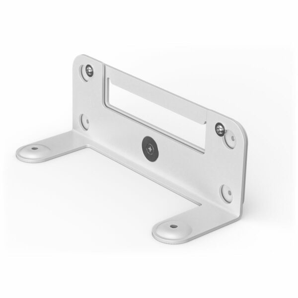 Uchwyt ścienny Logitech 952-000044 - obrazek 5