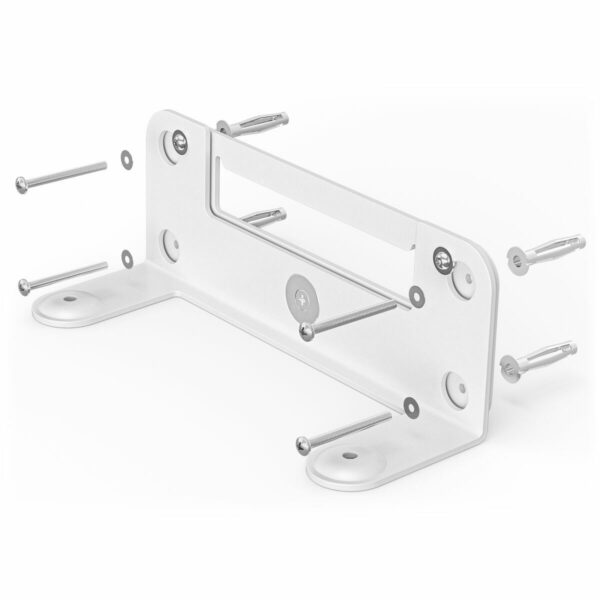 Uchwyt ścienny Logitech 952-000044 - obrazek 6