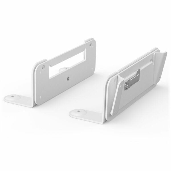 Uchwyt ścienny Logitech 952-000044 - obrazek 2