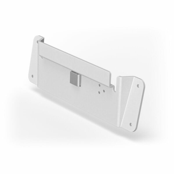Uchwyt ścienny Logitech 952-000044 - obrazek 3
