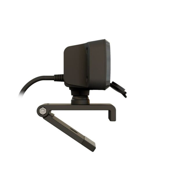 Kamera Internetowa Creative Technology - obrazek 3