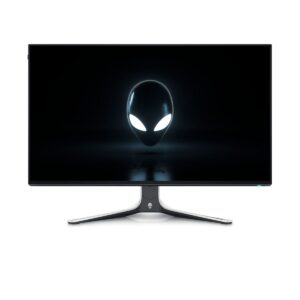 Monitor Dell AW2723DF Quad HD 27" 240 Hz 280 Hz