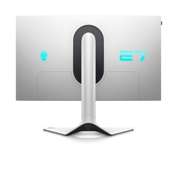 Monitor Dell AW2723DF Quad HD 27" 240 Hz 280 Hz - obrazek 5
