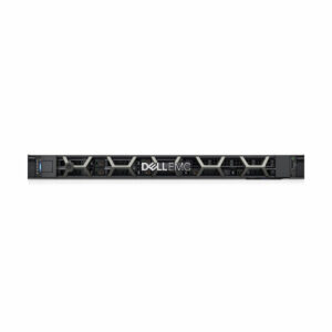 Serwer Dell R350 16 GB 16 GB RAM