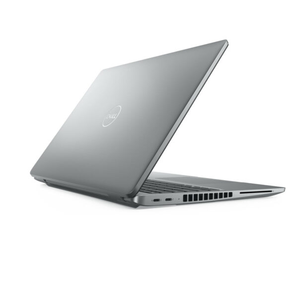 Laptop Dell Precision 3591 Intel Core Ultra 7 155H 16 GB RAM 512 GB SSD Qwerty Hiszpańska 15,6" - obrazek 7
