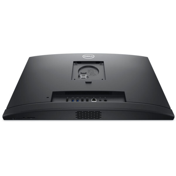 All in One Dell 0JN3Y 23,8" 16 GB RAM 512 GB SSD Intel Core i7-14700 - obrazek 3