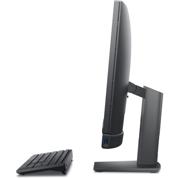 All in One Dell CDK79 24" 8 GB RAM 512 GB SSD Intel Core i5-14500T - obrazek 2