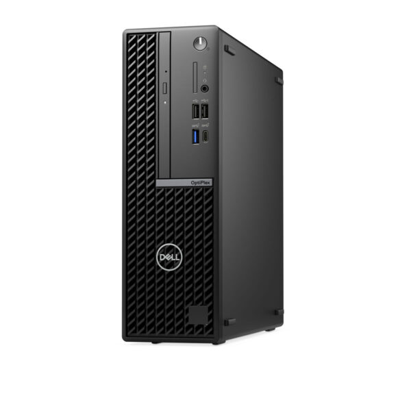 Komputer Stacjonarny Dell Optiplex 7020 SFF Plus DRVX9 Intel Core i7-14700 16 GB RAM 512 GB SSD - obrazek 2