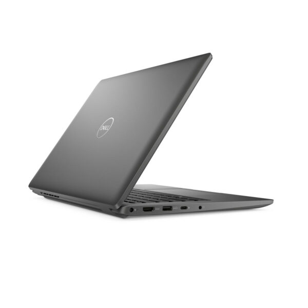 Laptop Dell Latitude 3450 Qwerty Hiszpańska 14" Intel Core i7-1355U 16 GB RAM 512 GB SSD - obrazek 6