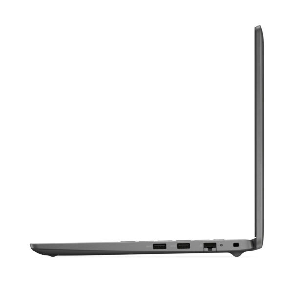 Laptop Dell Latitude 3450 Qwerty Hiszpańska 14" Intel Core i7-1355U 16 GB RAM 512 GB SSD - obrazek 7