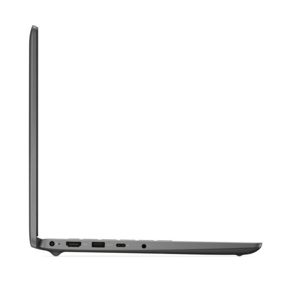 Laptop Dell Latitude 3450 Qwerty Hiszpańska 14" Intel Core i7-1355U 16 GB RAM 512 GB SSD - obrazek 8
