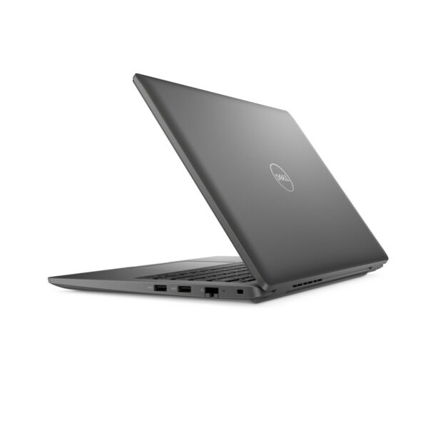 Laptop Dell Latitude 3450 Qwerty Hiszpańska 14" Intel Core i7-1355U 16 GB RAM 512 GB SSD - obrazek 5