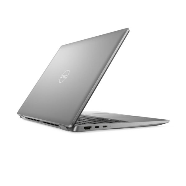 Laptop Dell LATITUDE 7450 14" Intel Core Ultra 7 155H Intel Core Ultra 5 125U Intel Core Ultra 7 155u 16 GB RAM 512 GB SSD 1 TB - obrazek 5