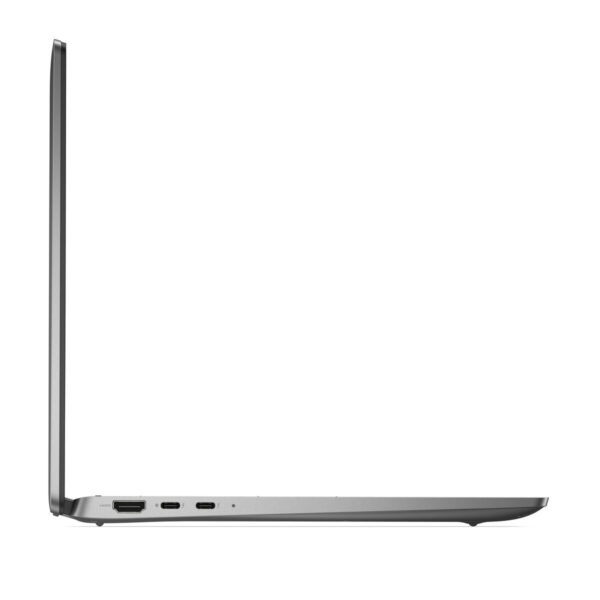 Laptop Dell LATITUDE 7450 14" Intel Core Ultra 7 155H Intel Core Ultra 5 125U Intel Core Ultra 7 155u 16 GB RAM 512 GB SSD 1 TB - obrazek 6