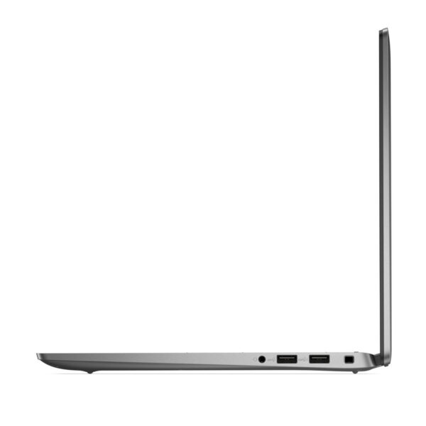Laptop Dell LATITUDE 7450 14" Intel Core Ultra 7 155H Intel Core Ultra 5 125U Intel Core Ultra 7 155u 16 GB RAM 512 GB SSD 1 TB - obrazek 7