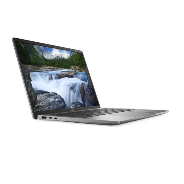 Laptop Dell LATITUDE 7450 14" Intel Core Ultra 7 155H Intel Core Ultra 5 125U Intel Core Ultra 7 155u 16 GB RAM 512 GB SSD 1 TB - obrazek 2
