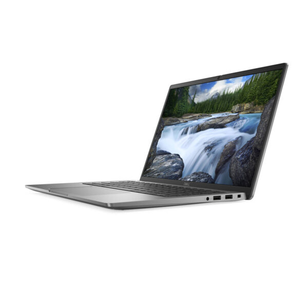 Laptop Dell LATITUDE 7450 14" Intel Core Ultra 7 155H Intel Core Ultra 5 125U Intel Core Ultra 7 155u 16 GB RAM 512 GB SSD 1 TB - obrazek 3