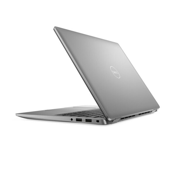 Laptop Dell LATITUDE 7450 14" Intel Core Ultra 7 155H Intel Core Ultra 5 125U Intel Core Ultra 7 155u 16 GB RAM 512 GB SSD 1 TB - obrazek 4
