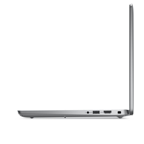 Laptop Dell Latitude 5450 14" Intel Evo Core Ultra 5 125H Intel Core Ultra 7 155u 16 GB RAM 512 GB SSD Qwerty Hiszpańska - obrazek 6