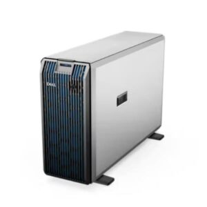 Serwer Dell KX60M