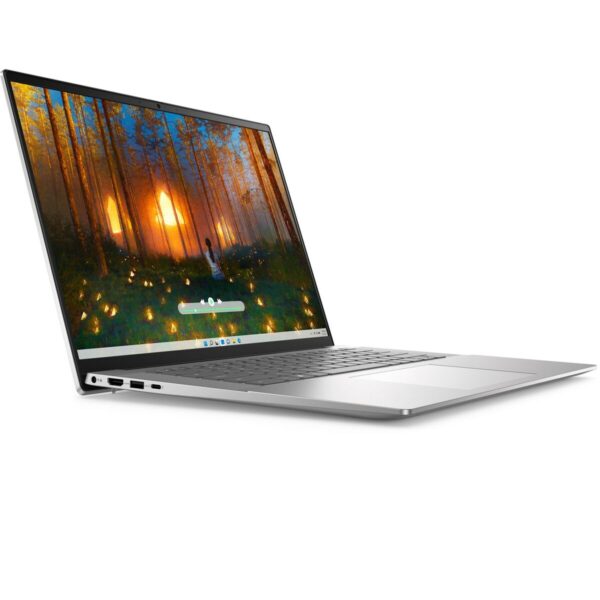 Laptop Dell 5630-8170 16" Intel Core i5-1340P 16 GB RAM 512 GB SSD Nvidia GeForce RTX 2050 - obrazek 2
