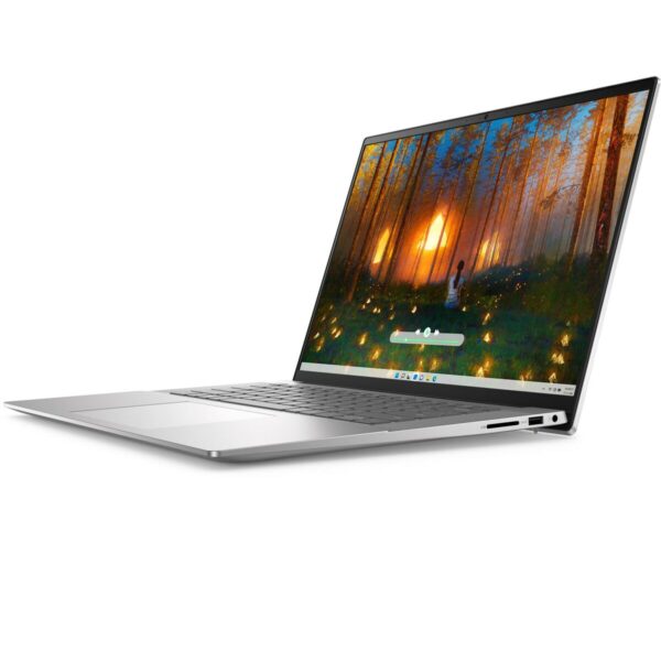 Laptop Dell 5630-8170 16" Intel Core i5-1340P 16 GB RAM 512 GB SSD Nvidia GeForce RTX 2050 - obrazek 3